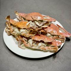 望海阁·海鲜舫(万平口景区店) User Photo