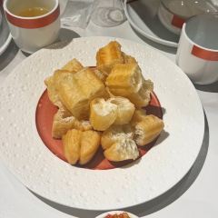 闽知岚·鲜作福建菜 User Photo