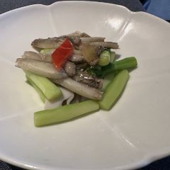 成隆行·颐丰花园(虹桥店) User Photo