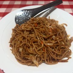 XI BEI YOU MIAN CUN TAI HE DIAN User Photo