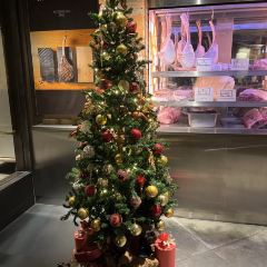 十二颯 User Photo