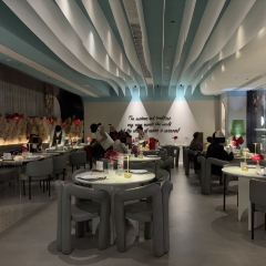 C'MON BABY User Photo