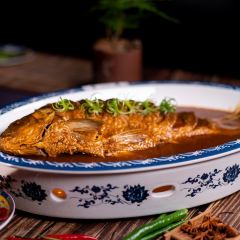 重八席大酒店(餐饮部) 여행 사진