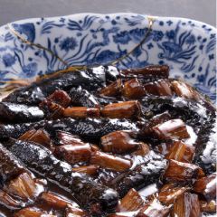 JUNWANGFU JUN YAN User Photo