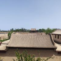 評論圖片 6
