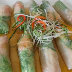 闽南餐馆(白石店) User Photo