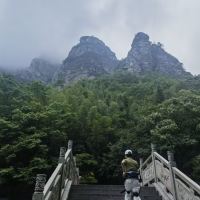 評論圖片 5