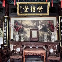 評論圖片 1