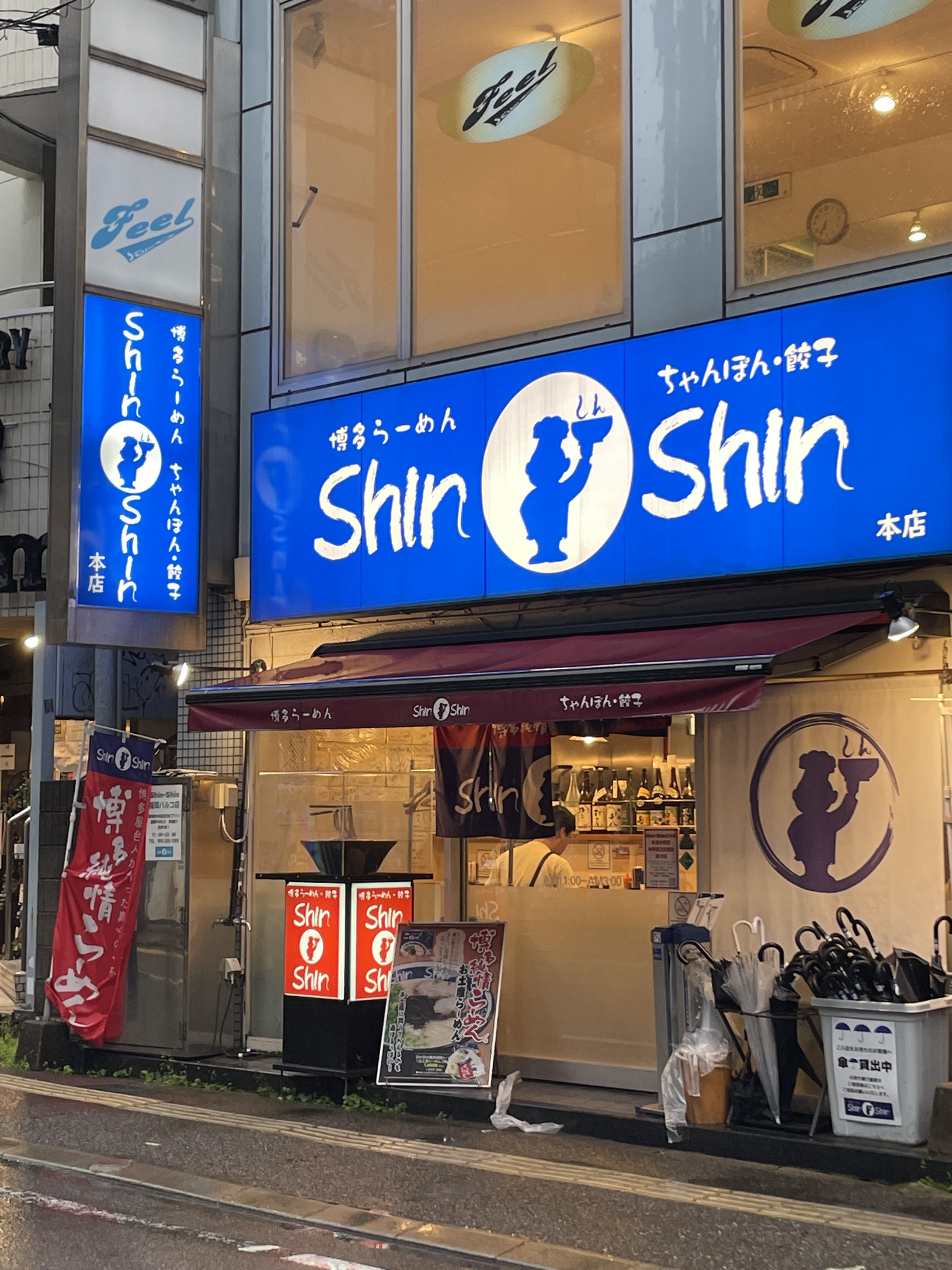 1mh5w12000kz7dz6c0B24.jpg?proc