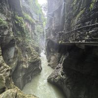 評論圖片 4