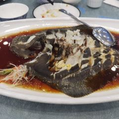 6号海鲜(六号院店) ảnh của người dùng