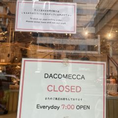 Dacomecca張用戶圖片