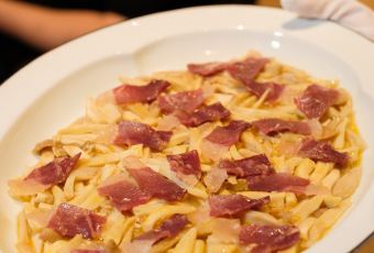 The Bay by Chef Fei (Mandarin Oriental, Shenzhen) User Photo