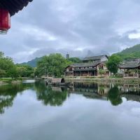 評論圖片 3
