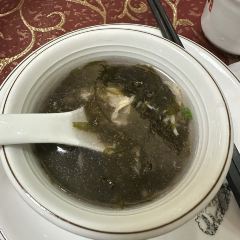 龍福樓(白泥路店)張用戶圖片