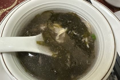 龍福樓(白泥路店)