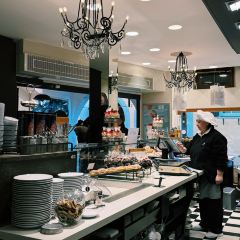 Zuckerbackerei張用戶圖片