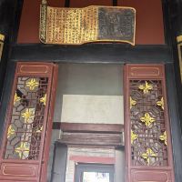 評論圖片 4