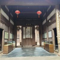 評論圖片 4