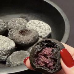 LA CIME張用戶圖片