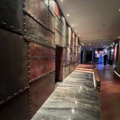 CHAR bar and grill ảnh của người dùng