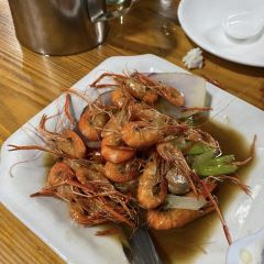 小小飯館（南潯古鎮景區店）張用戶圖片
