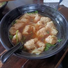 TAN JI SNACK 여행 사진