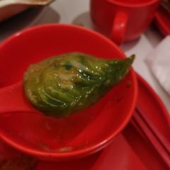 Bifengtang (jinyulan) User Photo
