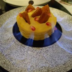 成师傅·大宋炒菜楼(中兴路店) User Photo