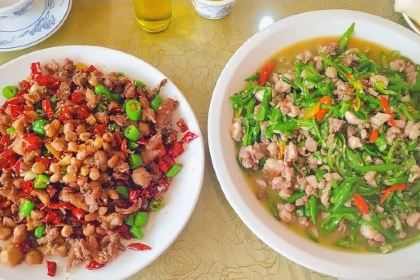 雅哑兔(门坎山店)