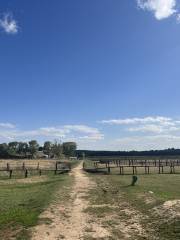 石人灣非物質文化遺產傳習基地