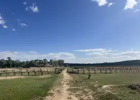 石人灣非物質文化遺產傳習基地