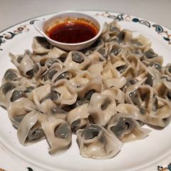 nulan Restaurant User Photo