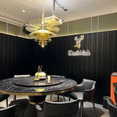 Volla Tapas & Lounge西餐酒廊張用戶圖片