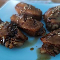 恋恋咖啡 User Photo