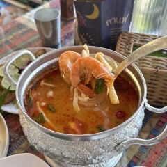 Bei lan po lan · mei Restaurant User Photo