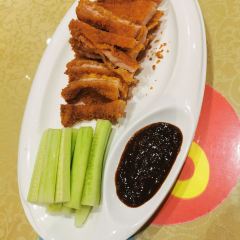 ChunJiang Restaurant (Main Branch) User Photo