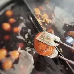 陳翁記豆腐腦（江濱店）張用戶圖片