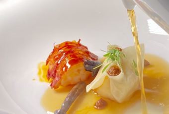 The 1515 West, Chophouse & Bar User Photo