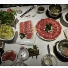 鲁西肥牛火锅(万兴店) User Photo