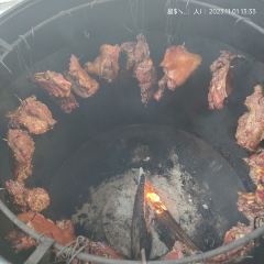 福哥鱼庄 User Photo