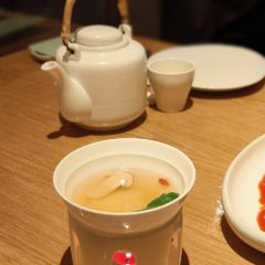 Xunwei Jinling Shiercai (Lao East Gate Store) 여행 사진