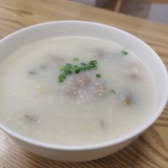 匠心小厨(梅陇店) User Photo