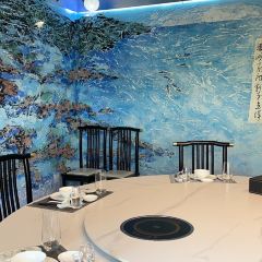 万家渔火(侨港/银滩店) User Photo