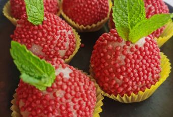 Summer Palace User Photo