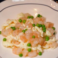 熙唐宴 User Photo