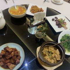原味轩中餐厅 User Photo