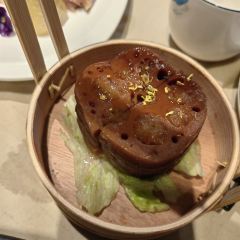 Scholars Hotel Suzhou Pingjiangfu·Mu Xiang Chinese Restaurant User Photo