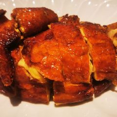 Shanghai Club (HKRITaikoo Hui) ảnh của người dùng