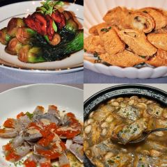 Champion Tower User Photo